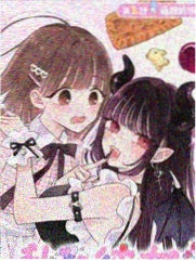 西行纪