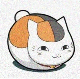 剧迷小陈